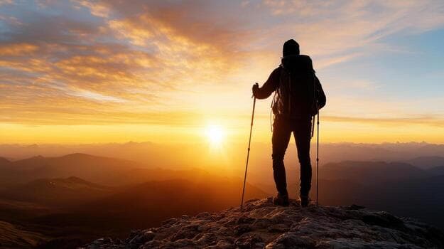 TurnKey Compliance Team Strategy