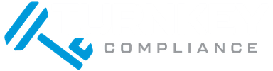 TurnKey Compliance