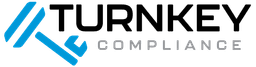 TurnKey Compliance