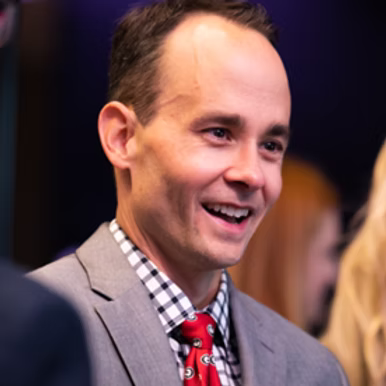 Jason - Founder of TurnKey Compliance